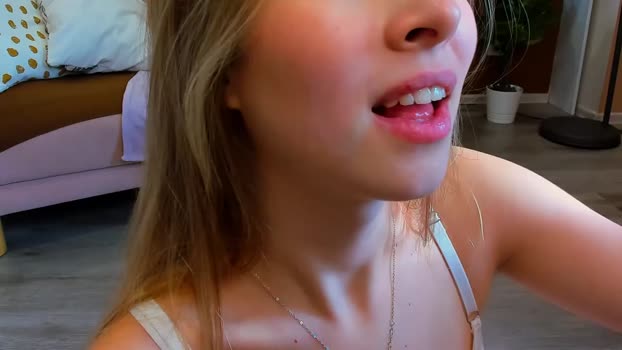 milablush  01-09-2023 cute Females