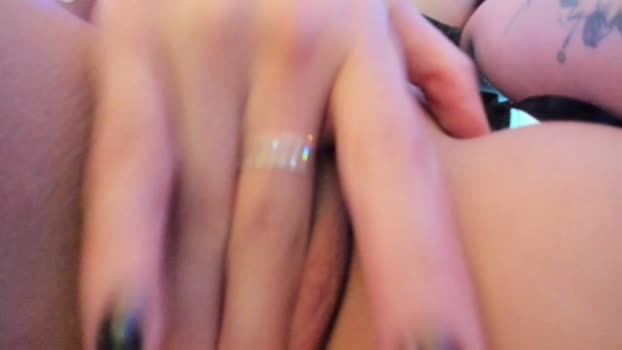 milkshakexx  31-08-2023 sucktits Couples