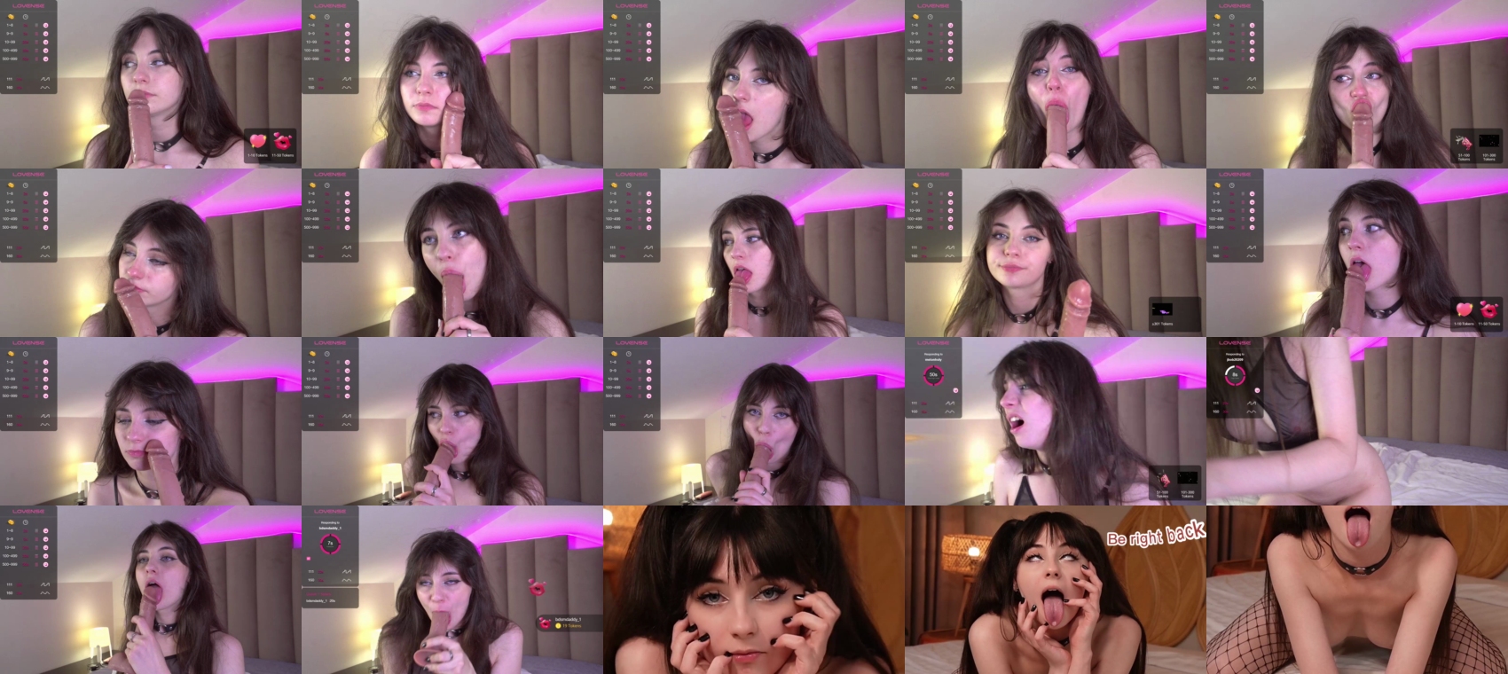 Preview