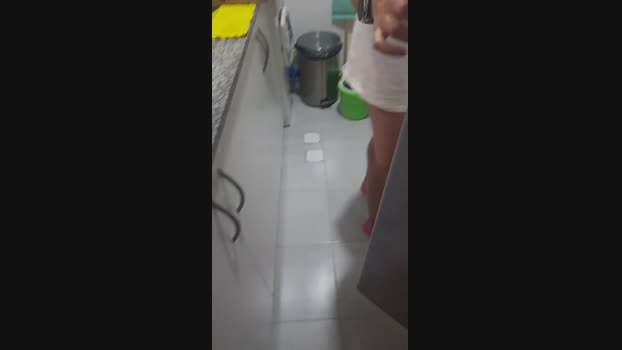 parejasexsexy  31-08-2023 beautiful Females