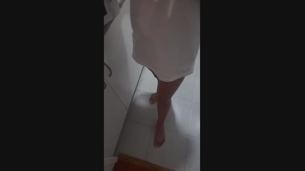 parejasexsexy  31-08-2023 ass Females