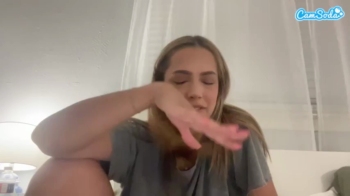 samantharose1