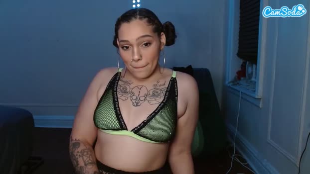 sapphirestorm8 CamSoda 31-08-2023 kiss Females