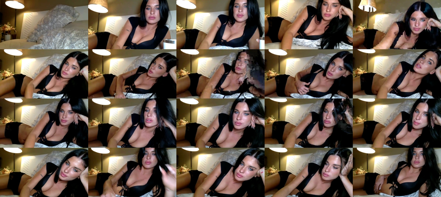 Preview