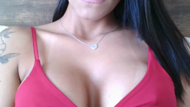 sexybrazilians2  31-08-2023 dirty Females