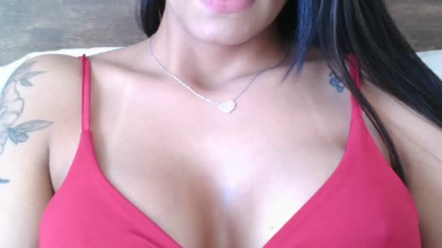 sexybrazilians2  31-08-2023 cute Females
