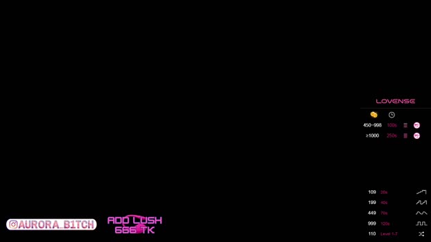 shiny_lily  31-08-2023 sex Females