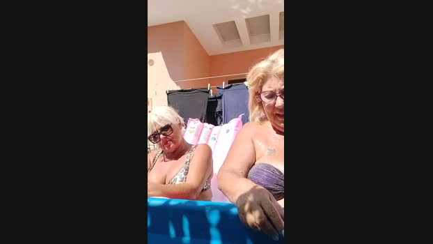 sigrid_hot  01-09-2023 bigcock Females