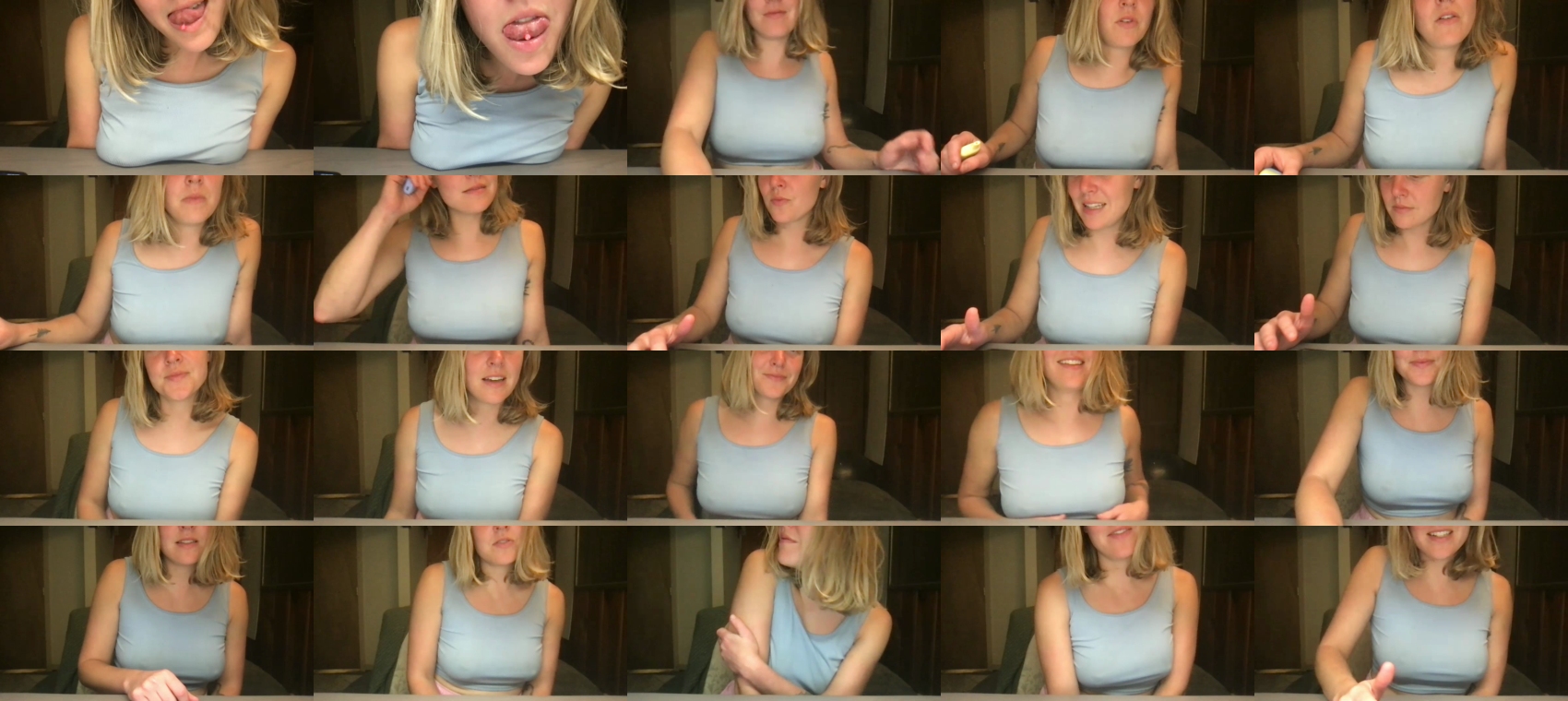 Preview