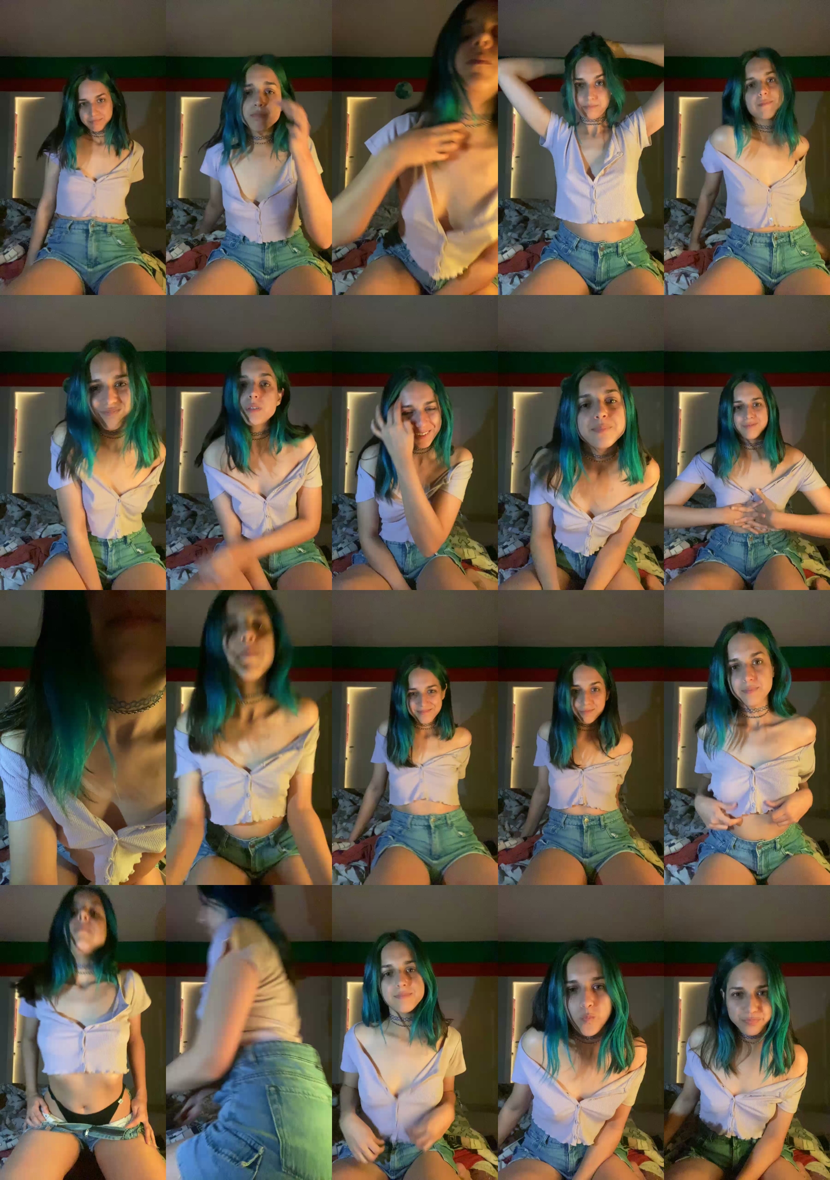 Preview