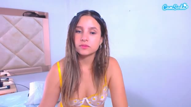 vaiolet-rose CamSoda 31-08-2023 ass Females