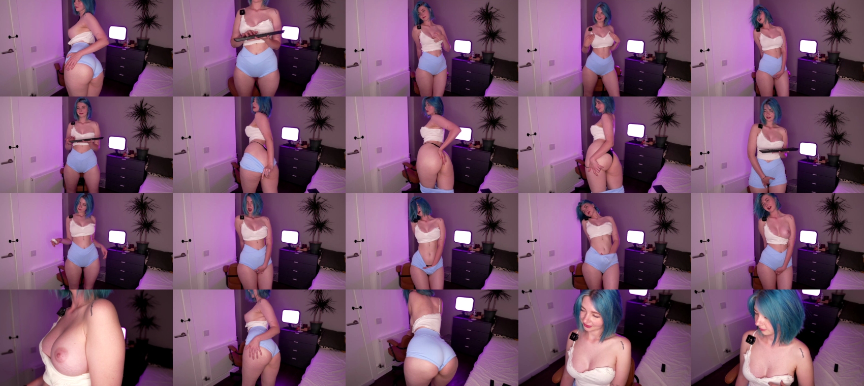 Preview