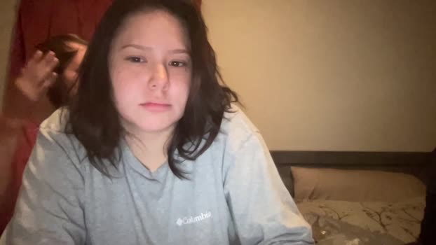 yagirlbrook1999  31-08-2023 suck Couples