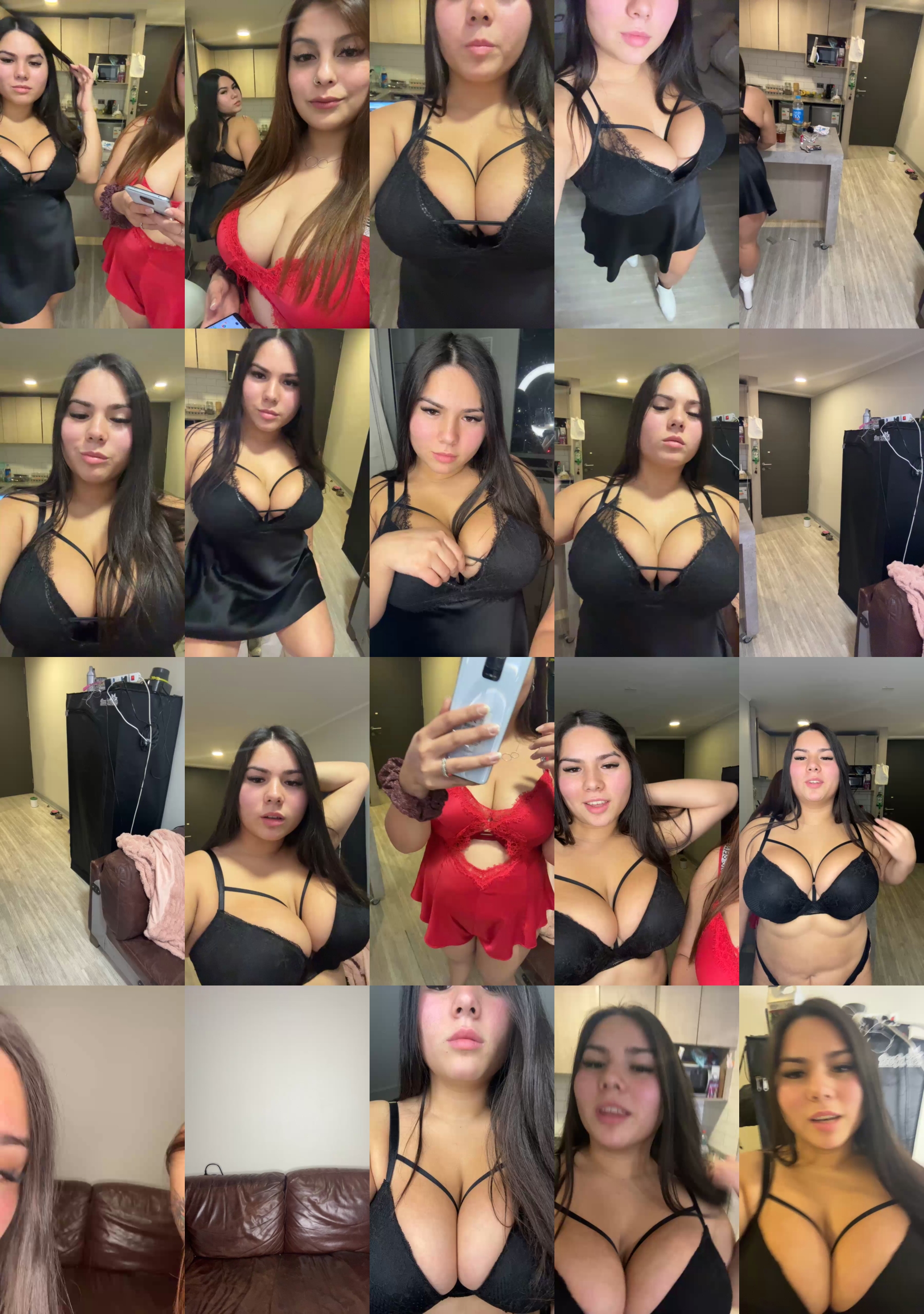 Preview