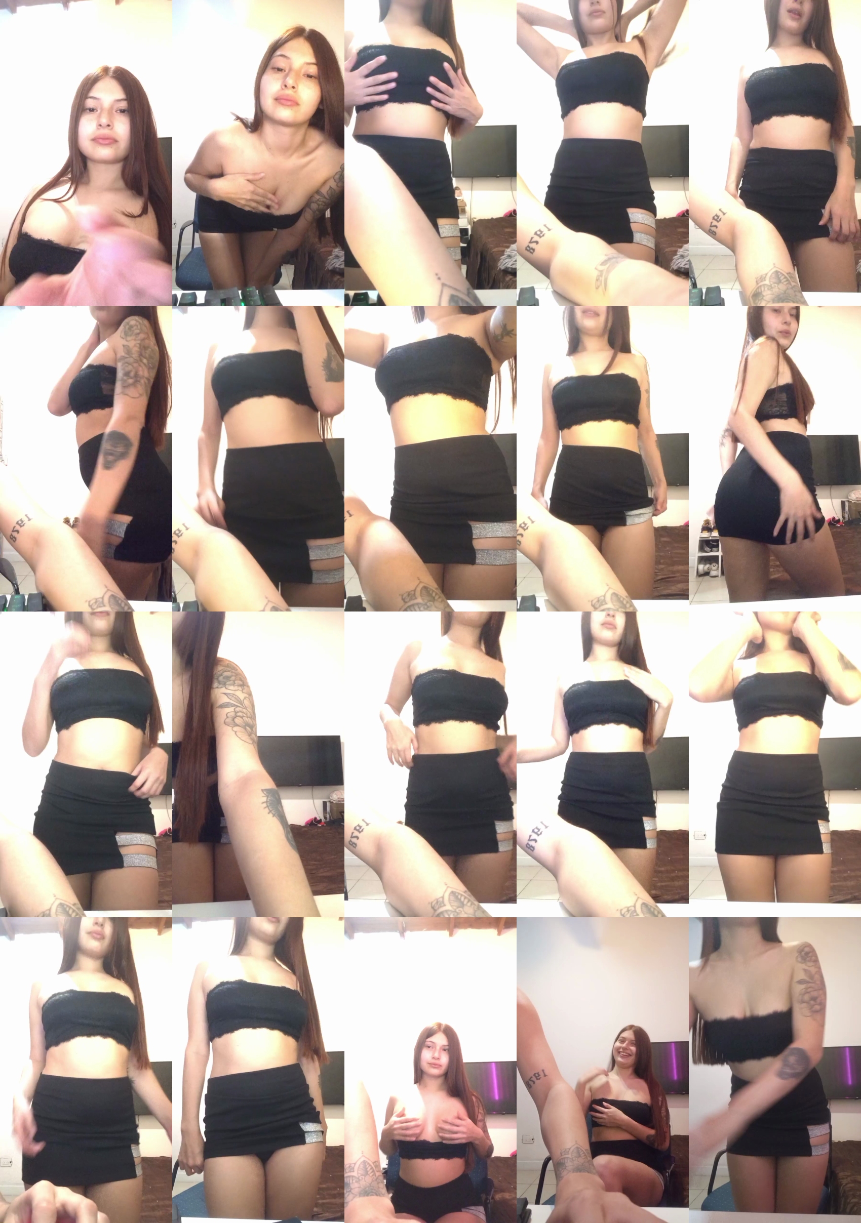 Preview