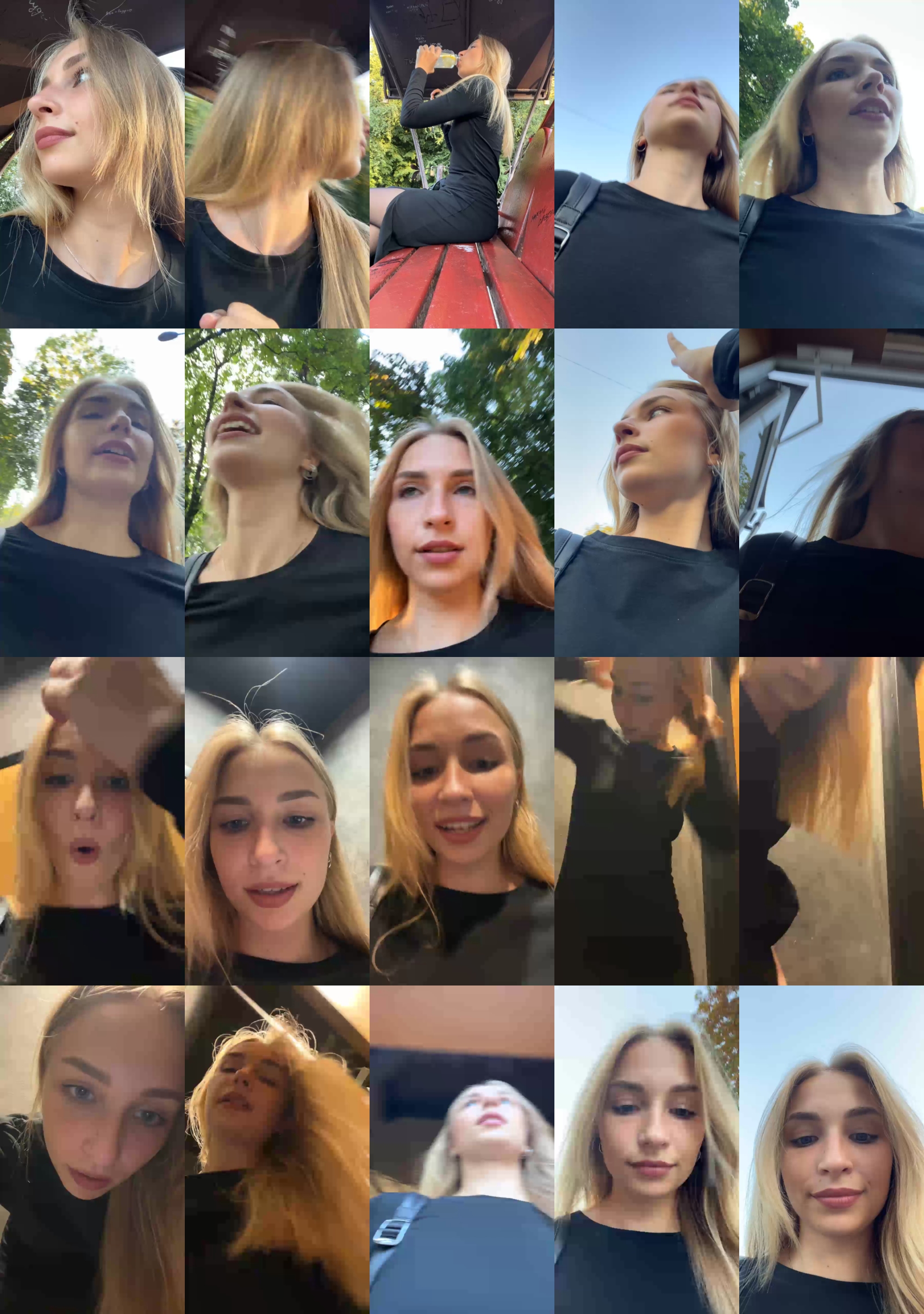 Preview