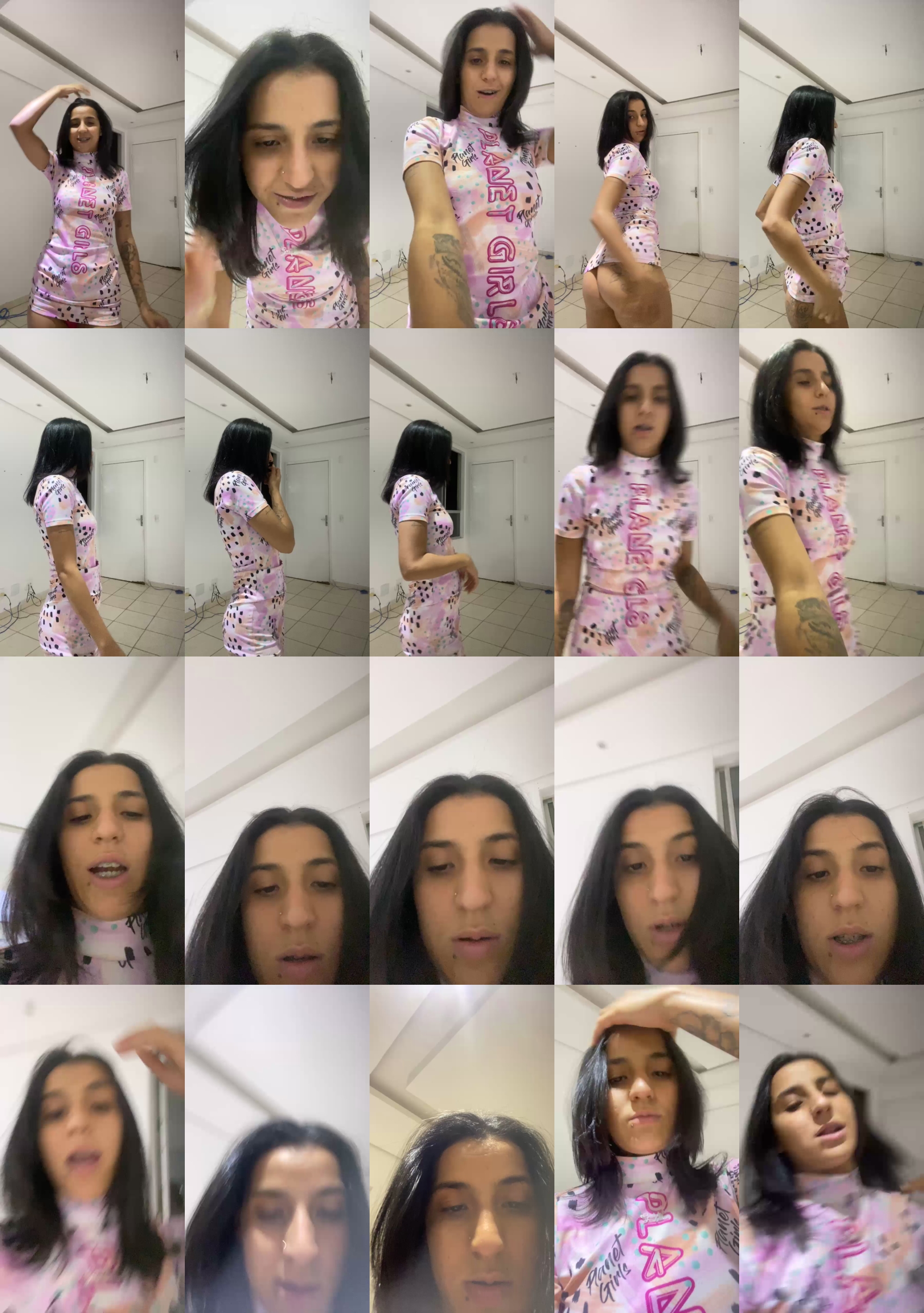 Preview