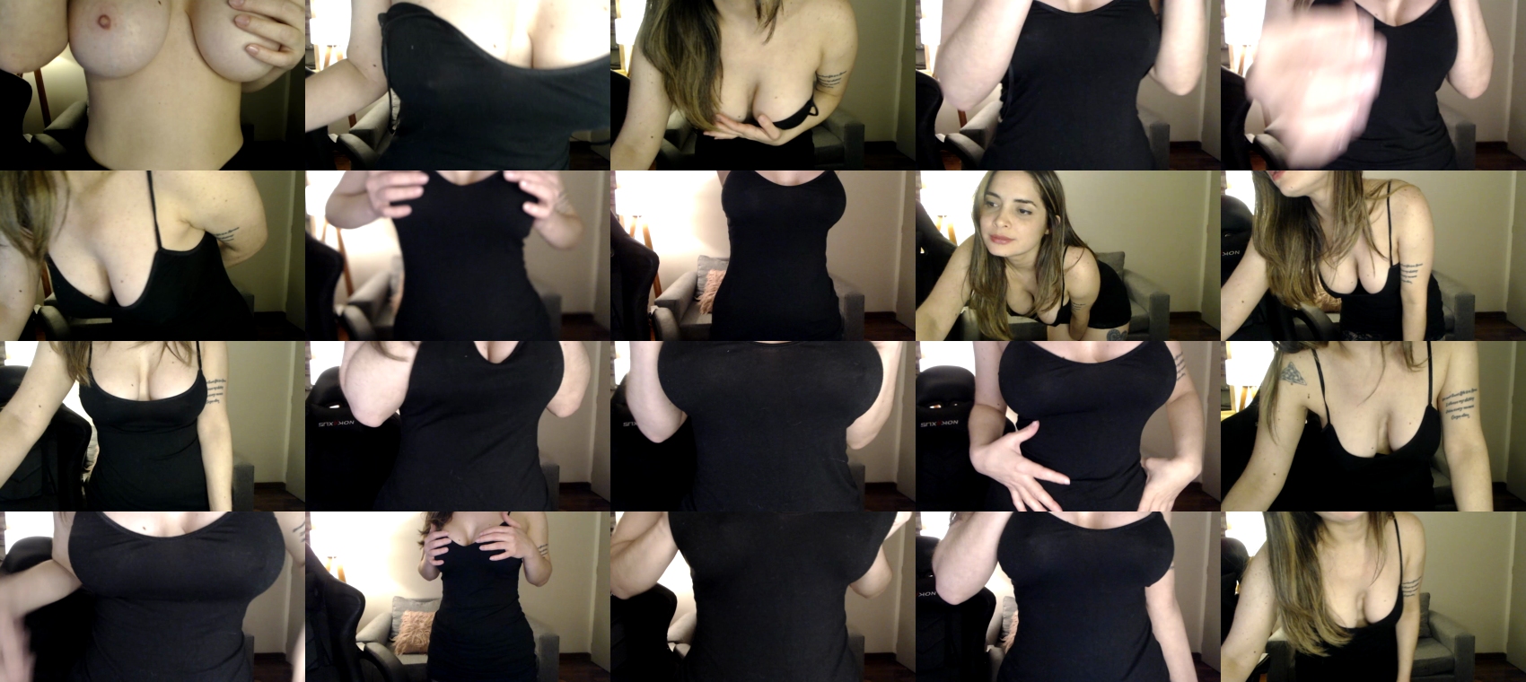 Preview