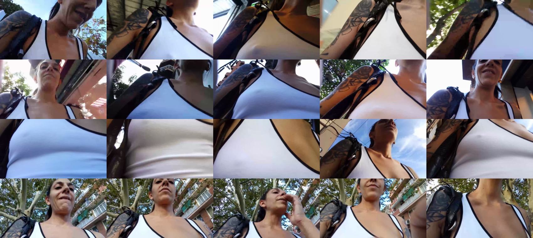 Preview