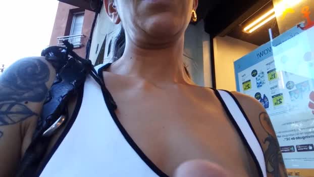 Sexypusykat  01-09-2023 hot Females