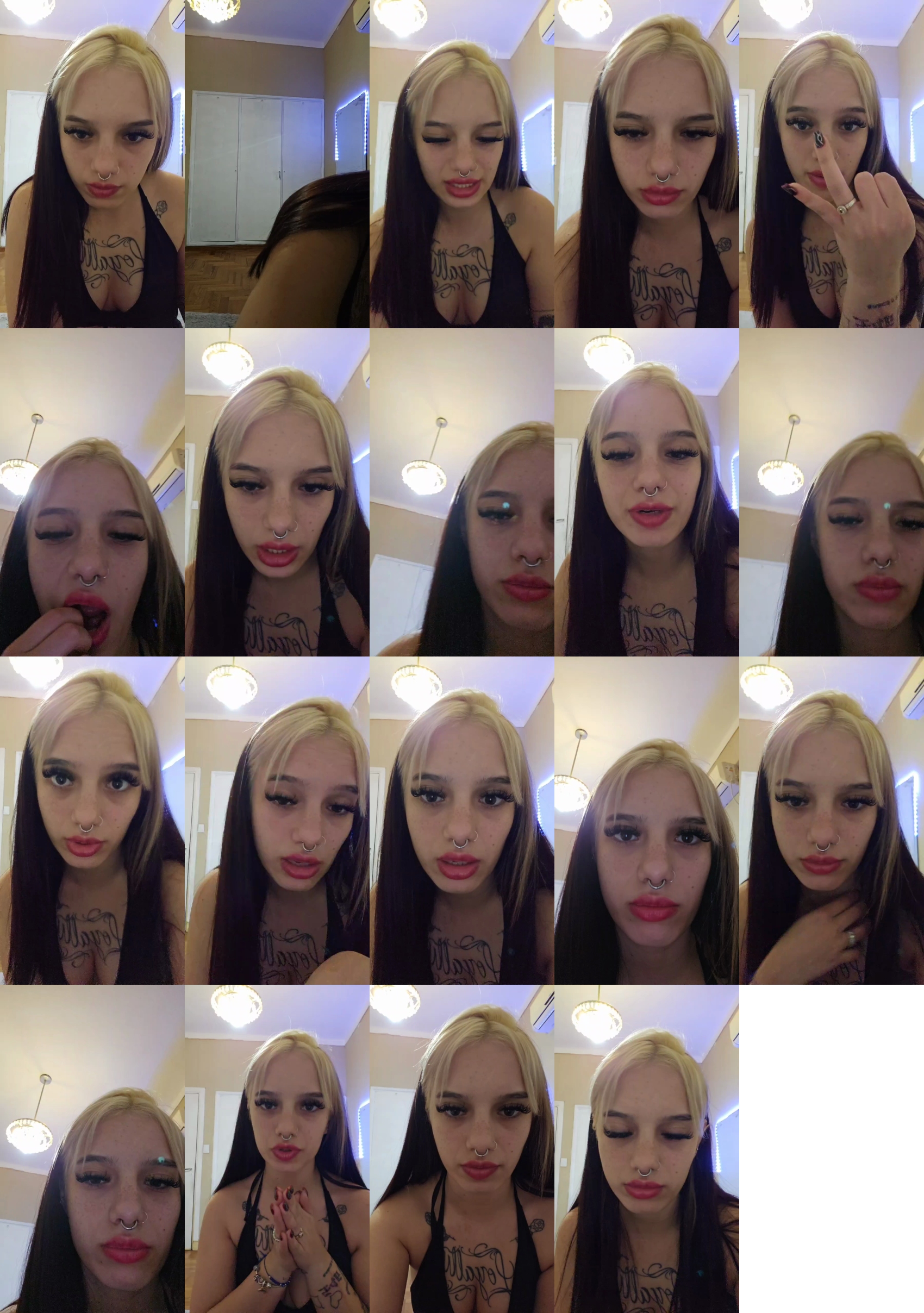Preview