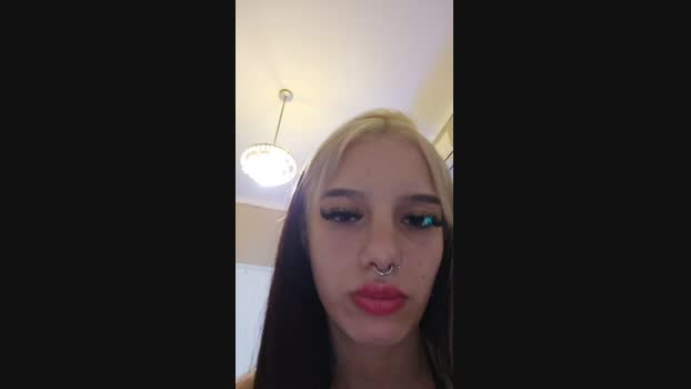 Sweetsofi01  01-09-2023 Video Females