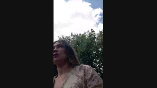 Tania__honey  01-09-2023 kink Females