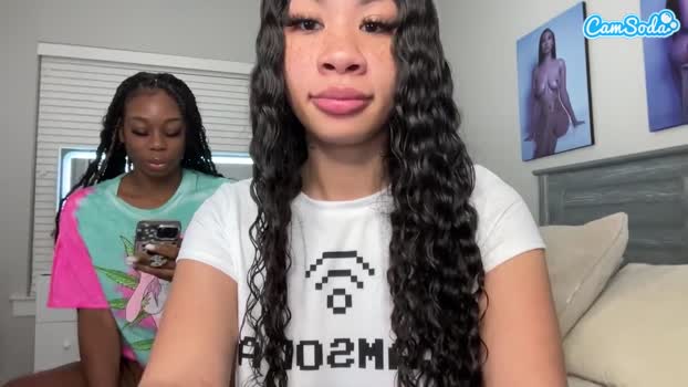 beautifulmya