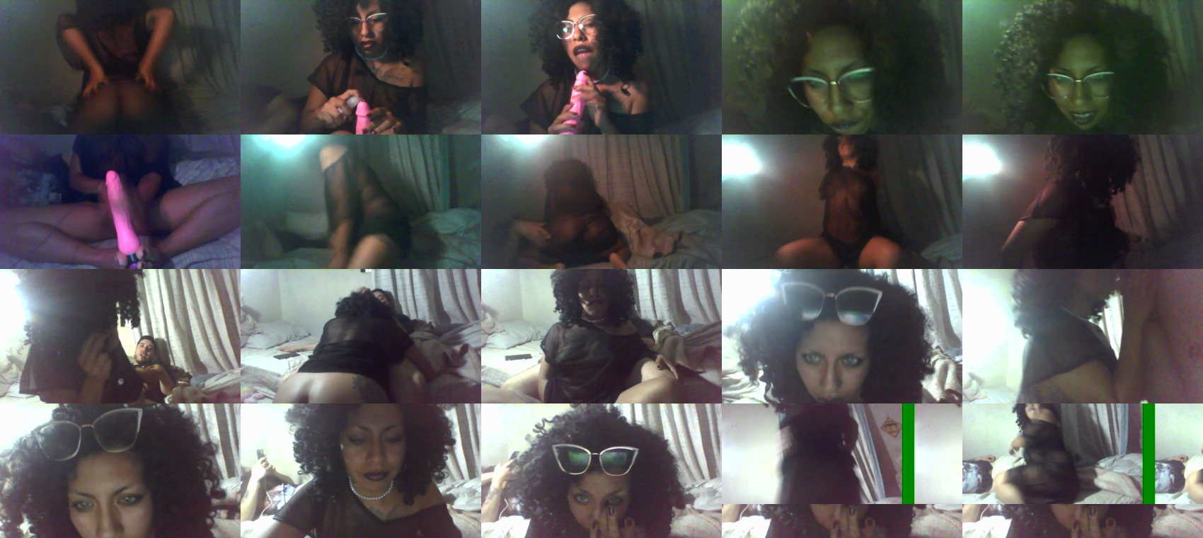 Preview