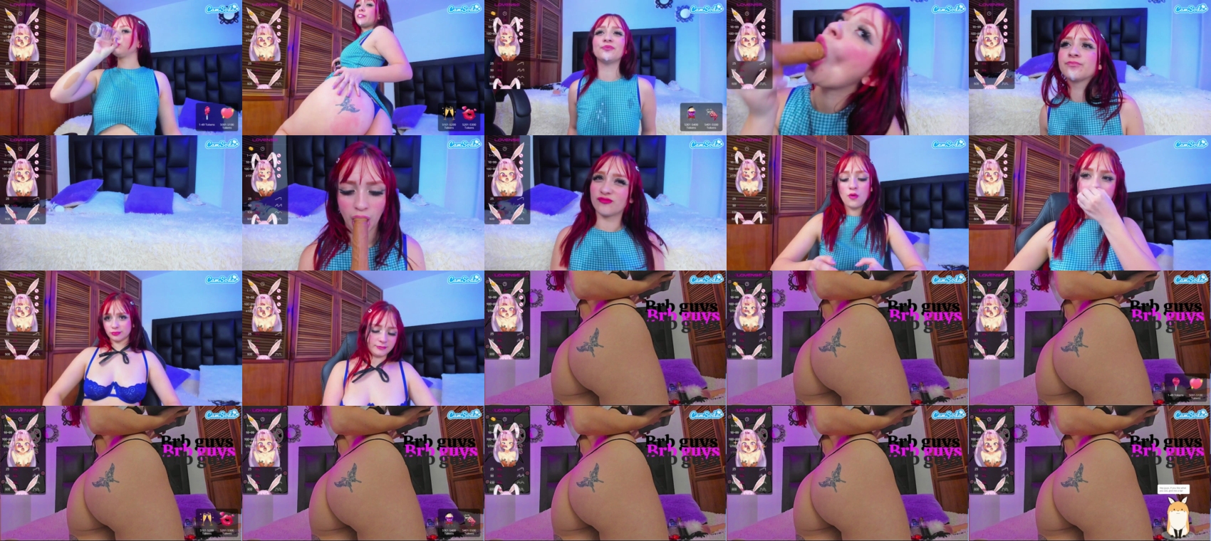 Preview