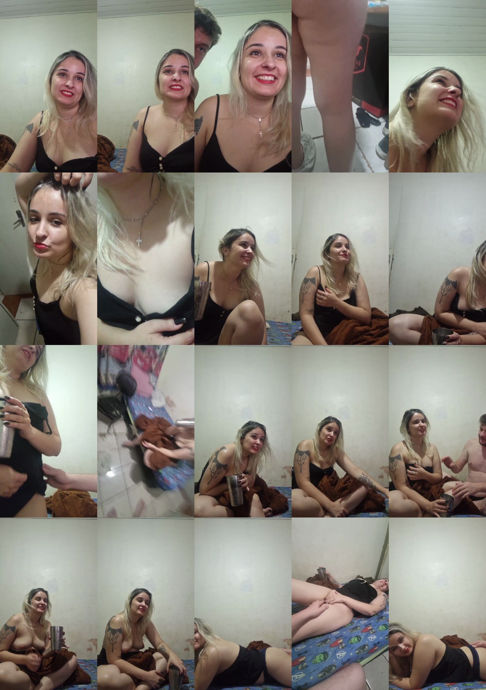 Preview