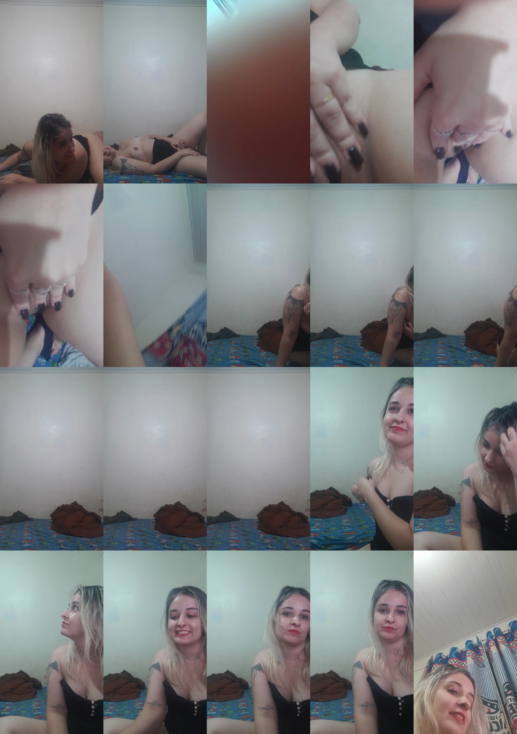 Preview