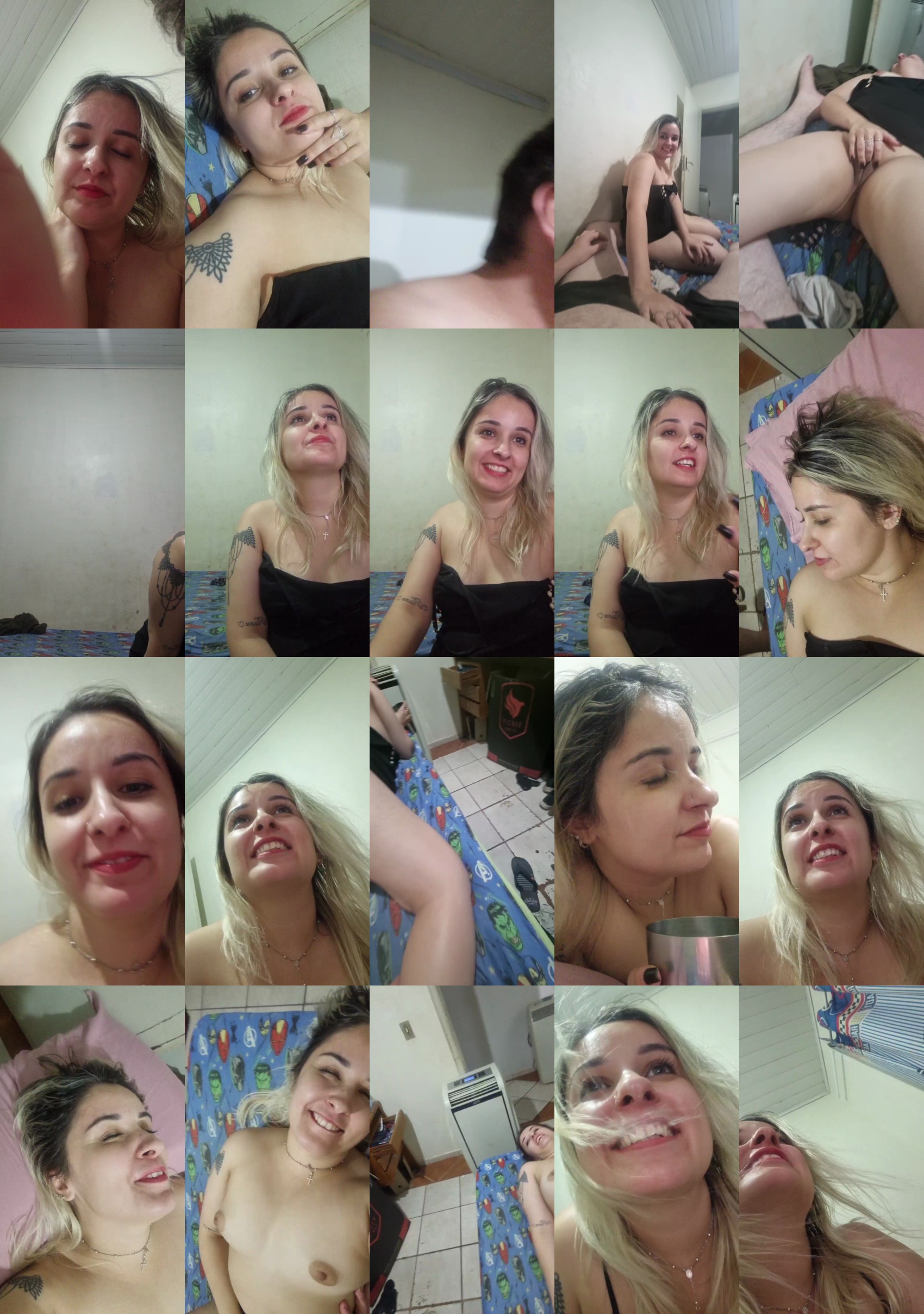 Preview