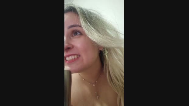 casalrivotril69