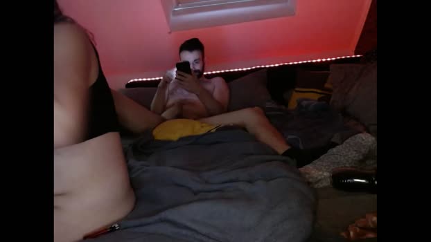 cherryxxfun  01-09-2023 Video Females