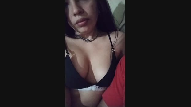 debisex1  01-09-2023 dirty Females