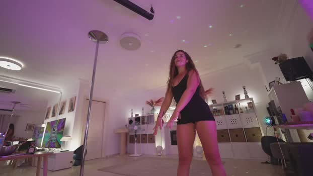 hannahjames710  01-09-2023 lush Females