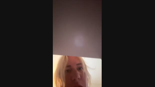 laetysia88  02-09-2023 fuckme Females