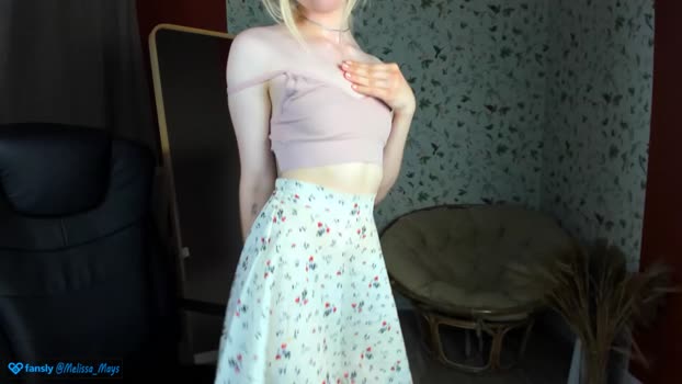 melissa_mua  01-09-2023 blowjob Couples