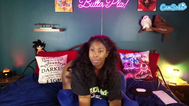 msbutterworths CamSoda 01-09-2023 beautiful Females