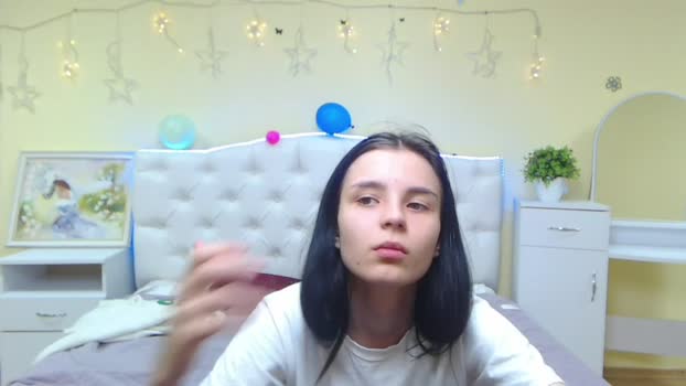 nicoleflowe  01-09-2023 fuckpussy Females
