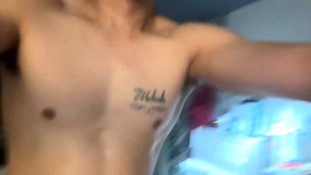 razzledazzle717
