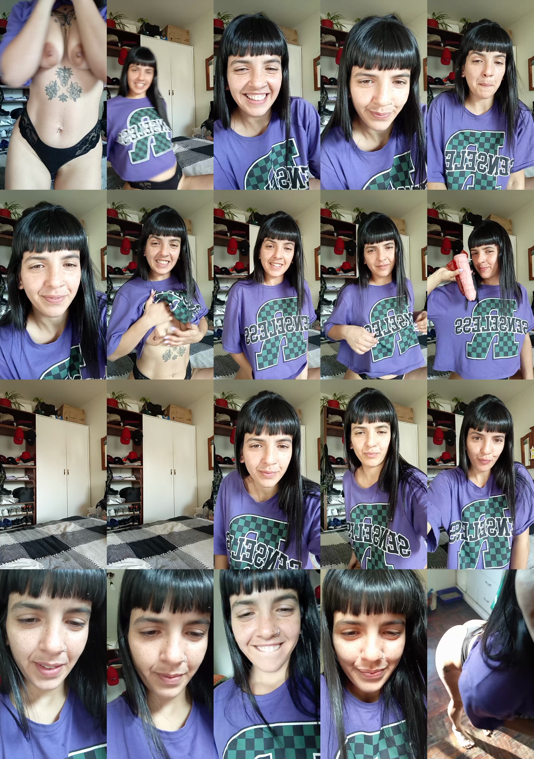 Preview