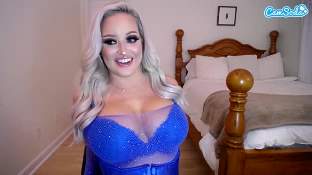 tristanblairx CamSoda 01-09-2023 suckshow Females
