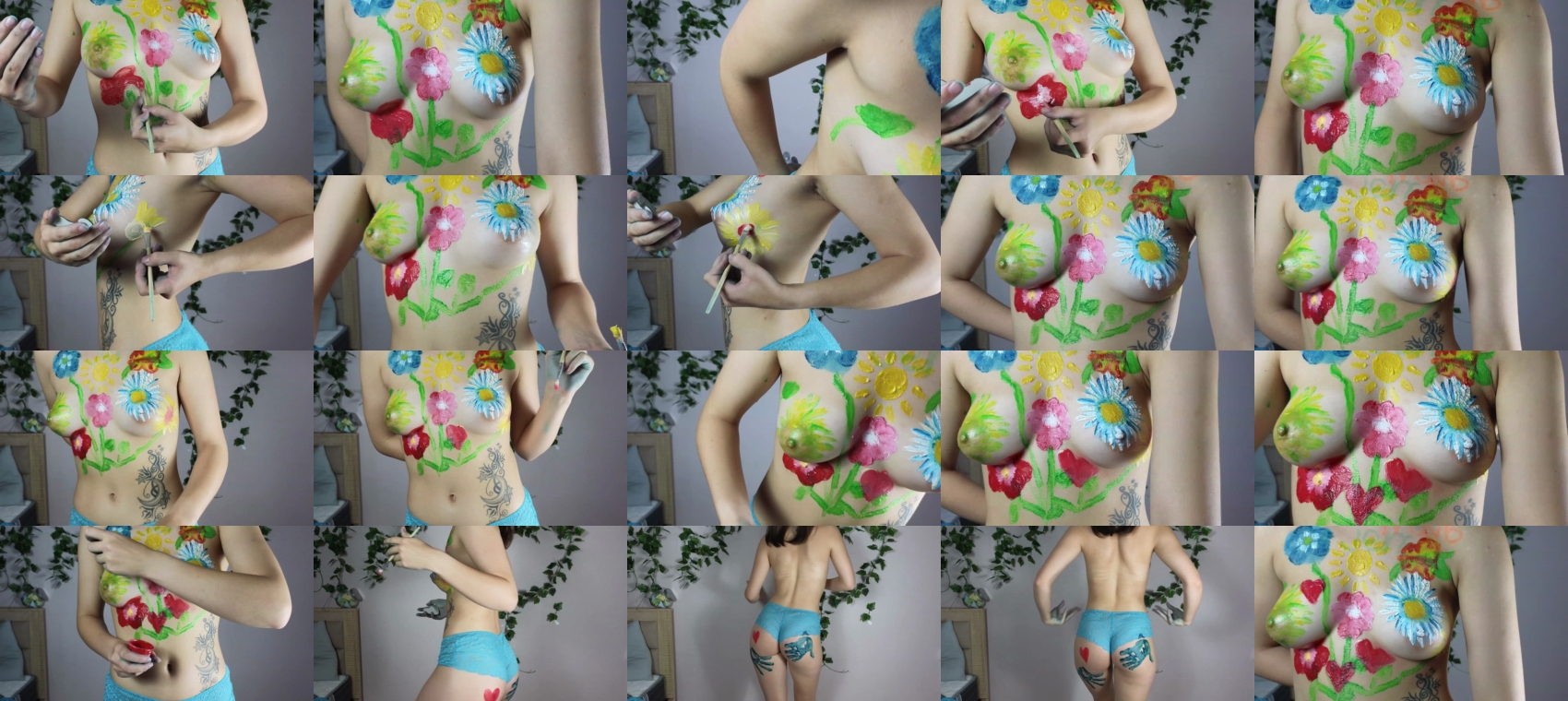 Preview