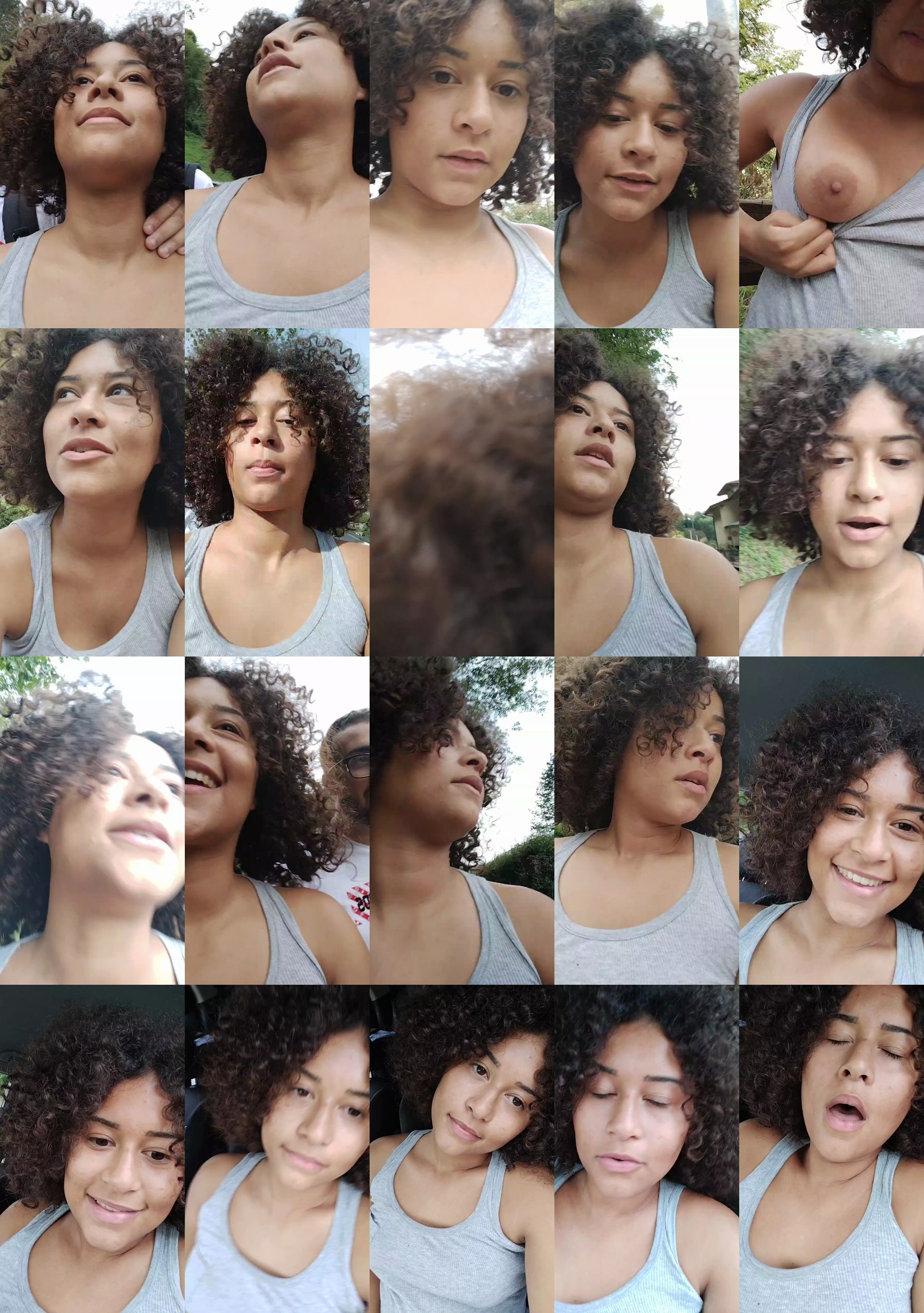 Preview