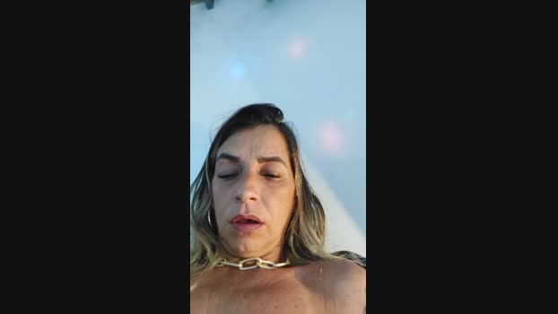 Jujumilfgja  02-09-2023 blowjob Females