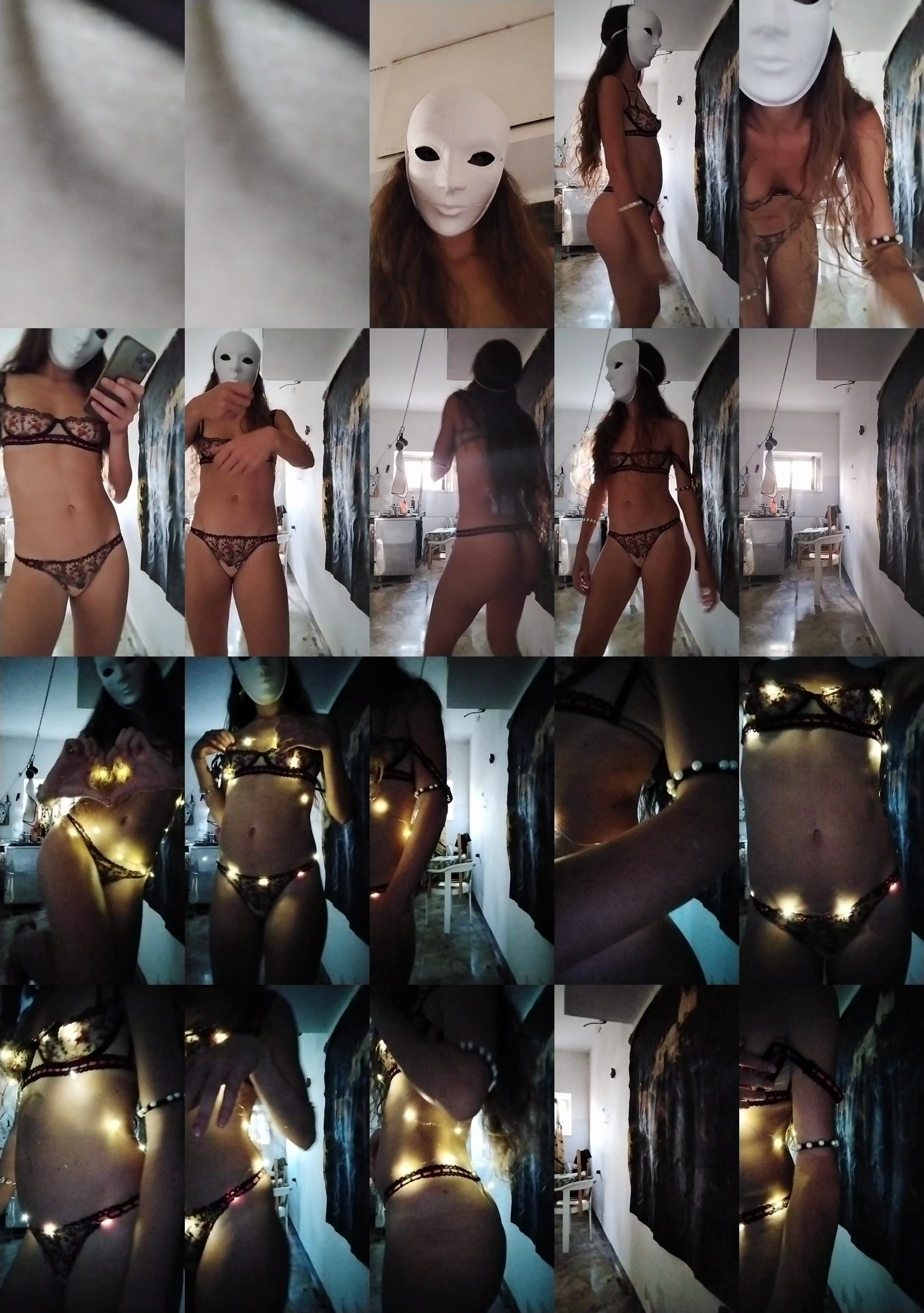 Preview
