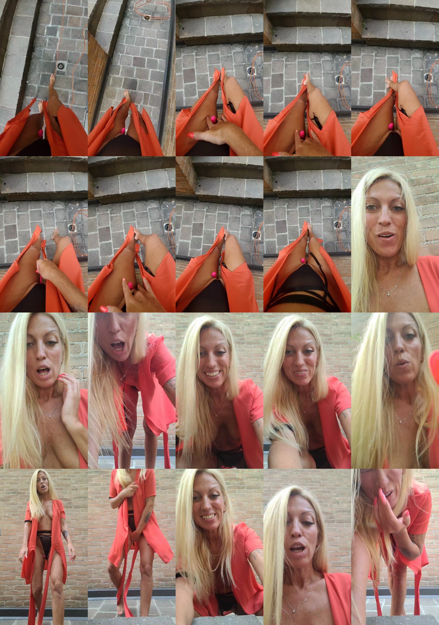 Preview