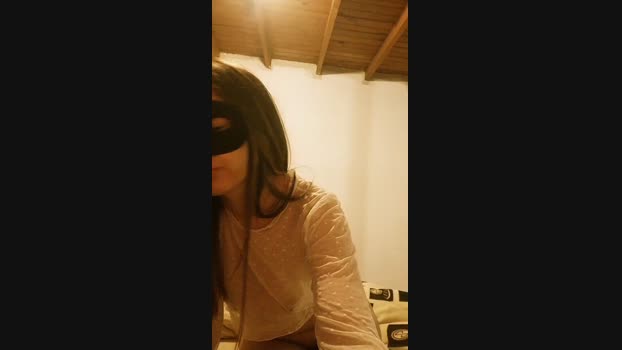 Lulu69xx